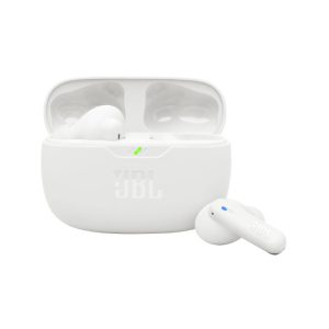 JBL-Wave-Beam-2-True-Noise-Cancelling-Earbuds