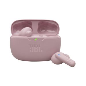 JBL-Wave-Beam-2-True-Wireless-Earbuds