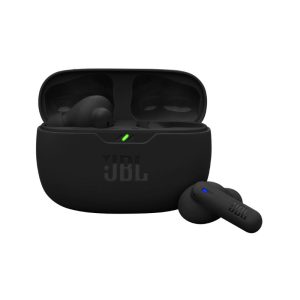 JBL-Wave-Beam-2-True-Wireless-Noise-Cancelling-Earbuds