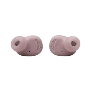 JBL-Wave-Buds-2-Earbuds