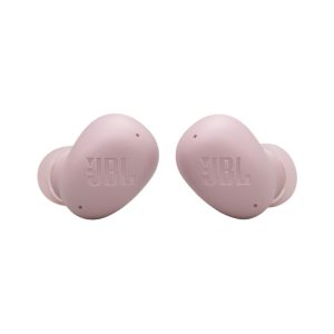 JBL-Wave-Buds-2-True-Noise-Cancelling-Earbuds