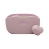 JBL-Wave-Buds-2-True-Wireless-Earbuds