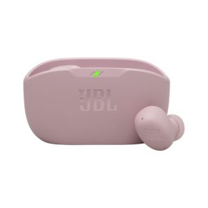 JBL-Wave-Buds-2-True-Wireless-Earbuds