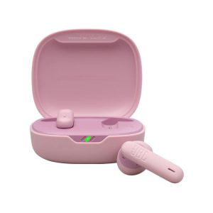 JBL-Wave-Flex-2-Earbuds
