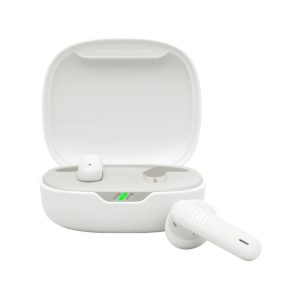 JBL-Wave-Flex-2-True-Wireless-Noise-Cancelling-Earbuds-2