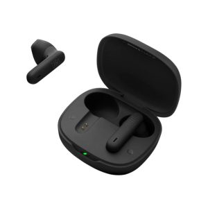 JBL-Wave-Flex-2-True-Wireless-Noise-Cancelling-Earbuds
