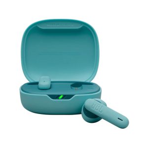 JBL-Wave-Flex-2-Wireless-Noise-Cancelling-Earbuds