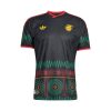 Jamaica-Away-Authentic-Jersey-World-Cup-Football-2026