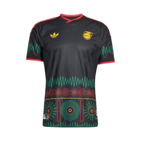 Jamaica-Away-Authentic-Jersey-World-Cup-Football-2026