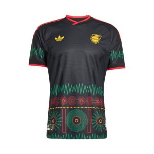 Jamaica-Away-Authentic-Jersey-World-Cup-Football-2026