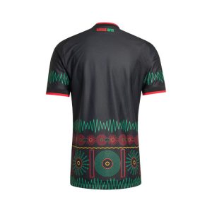 Jamaica-Away-Authentic-Jersey-World-Cup-Football-2026-Diamu