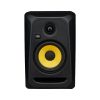 KRK-Classic-5-Powered-Studio-Monitor
