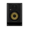 KRK-Rokit-5-Generation-Five-Powered-Studio-Monitor