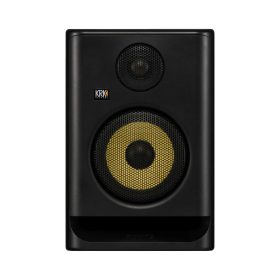 KRK-Rokit-5-Generation-Five-Powered-Studio-Monitor