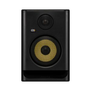 KRK-Rokit-5-Generation-Five-Powered-Studio-Monitor