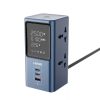 LDNIO-SC2-45W-PD-Universal-Power-Strip-with-LED