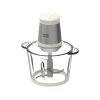 Liven-JRJ-W359-Multifunctional-Electric-Meat-Grinder