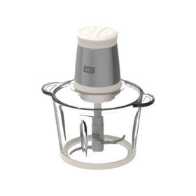 Liven-JRJ-W359-Multifunctional-Electric-Meat-Grinder