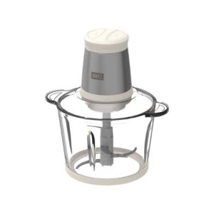 Liven-JRJ-W359-Multifunctional-Electric-Meat-Grinder