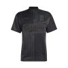 Liverpool-Special-Authentic-Jersey-95