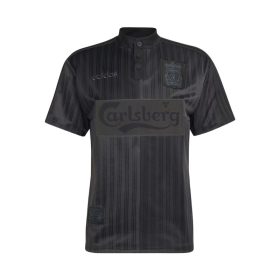Liverpool-Special-Authentic-Jersey-95