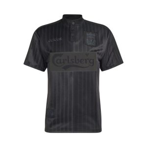 Liverpool-Special-Authentic-Jersey-95