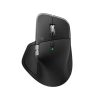 Logitech-MX-Master-4-High-performance-Wireless-Mouse