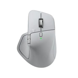 Logitech-MX-Master-4-High-performance-Wireless-Mouse-2