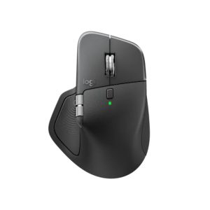 Logitech-MX-Master-4-High-performance-Wireless-Mouse-3