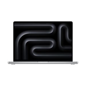 MacBook-Pro-M5-Pro-16-inch-18-Core-CPU-20-Core-GPU