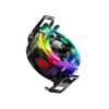 Memo-CX15-Mobile-Phone-Cooler-Fan