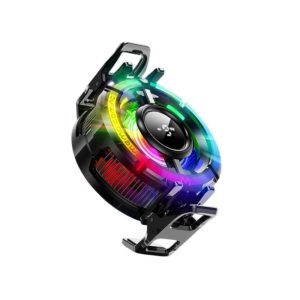 Memo-CX15-Mobile-Phone-Cooler-Fan