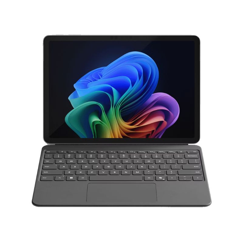Microsoft-Surface-Pro-12-inch