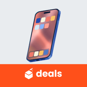 Mobile-smartphone-deals-sale-and-offers-diamu
