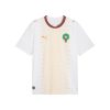 Morocco-Away-Authentic-Jersey-World-Cup-Football-2026