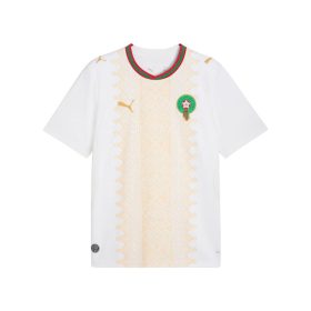 Morocco-Away-Authentic-Jersey-World-Cup-Football-2026