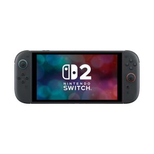 Nintendo-Switch-2-System-Gaming-Console-10