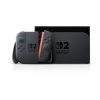 Nintendo-Switch-2-System-Gaming-Console