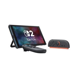 Nintendo-Switch-2-System-Gaming-Console-11