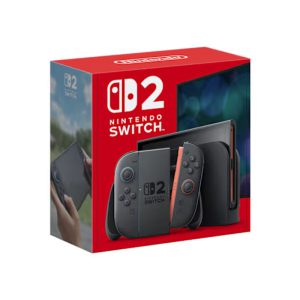 Nintendo-Switch-2-System-Gaming-Console-12