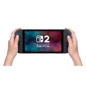 Nintendo-Switch-2-System-Gaming-Console-2
