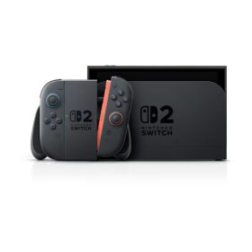 Nintendo-Switch-2-System-Gaming-Console