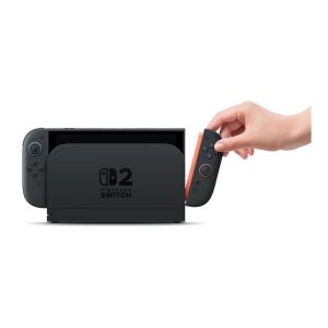 Nintendo-Switch-2-System-Gaming-Console-3