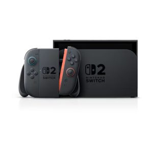 Nintendo-Switch-2-System-Gaming-Console