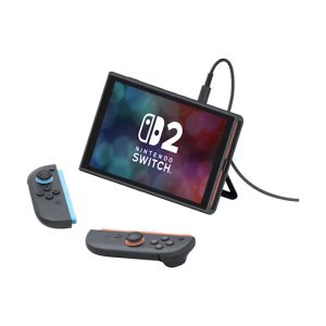 Nintendo-Switch-2-System-Gaming-Console-4