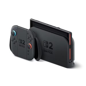 Nintendo-Switch-2-System-Gaming-Console-5