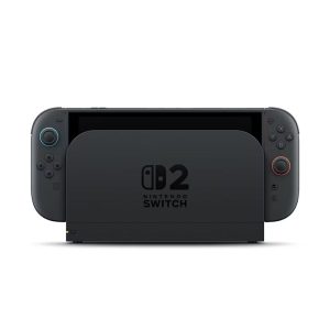 Nintendo-Switch-2-System-Gaming-Console-6