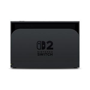 Nintendo-Switch-2-System-Gaming-Console-7
