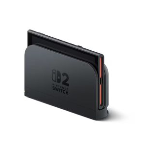 Nintendo-Switch-2-System-Gaming-Console-8