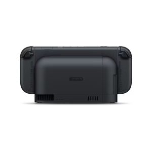 Nintendo-Switch-2-System-Gaming-Console-9